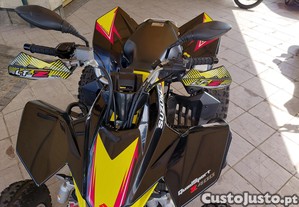 imagem_7