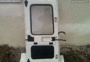 imagem_2