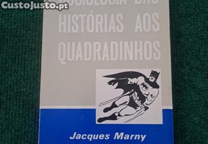 imagem_1