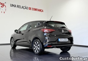 imagem_7