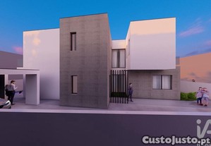 imagem_15