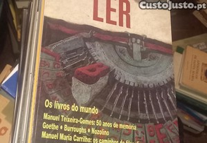 imagem_2
