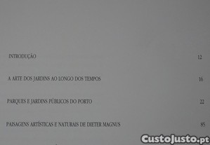 imagem_8