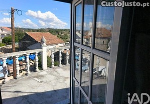 imagem_25