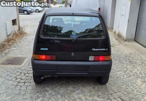 imagem_4