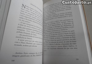 imagem_6
