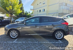 imagem_4