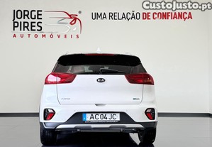 imagem_6