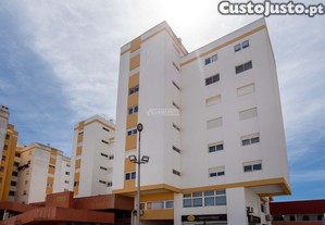 imagem_29
