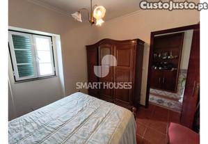 imagem_8