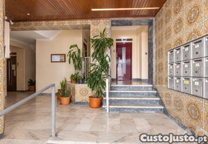 imagem_28