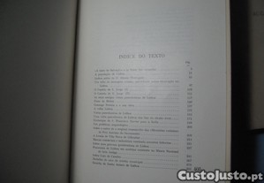 imagem_6
