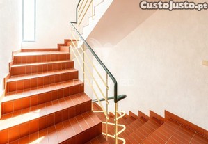 imagem_16