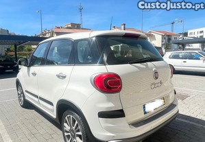 imagem_2