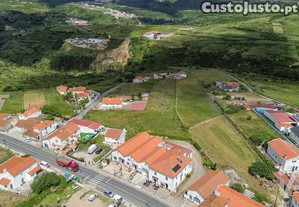 imagem_23