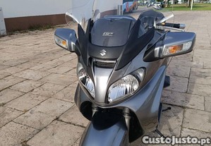 imagem_3