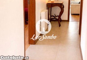 imagem_8