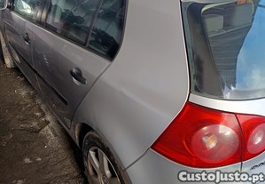 imagem_6