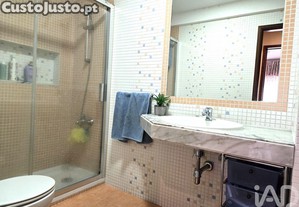 imagem_25