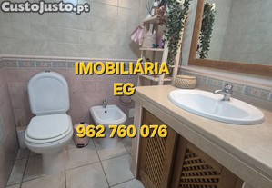 imagem_12