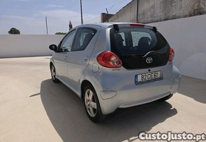 imagem_3