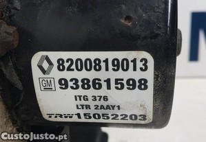 imagem_2