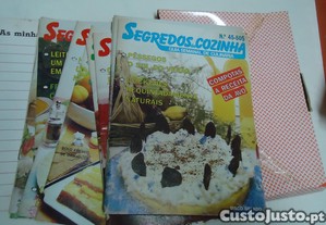 imagem_3