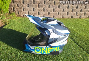 imagem_10