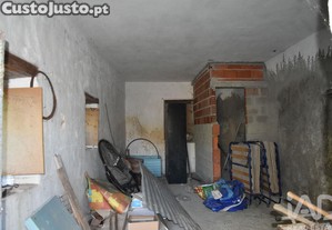 imagem_15