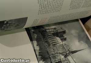 imagem_7