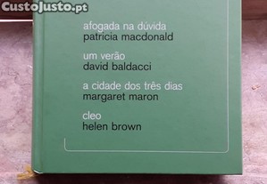 imagem_6