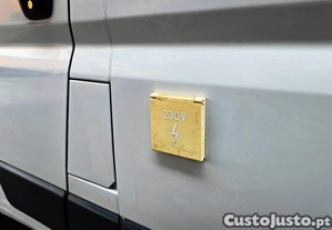 imagem_13