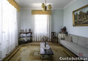 imagem_20