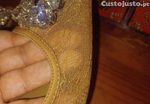 imagem_7