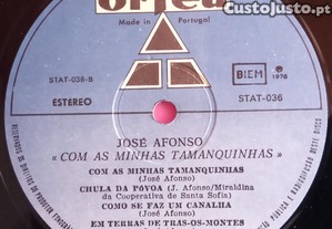 imagem_8