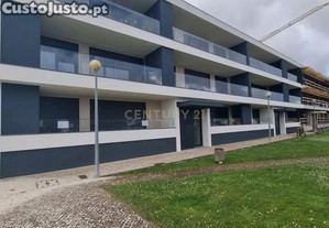 Apartamento T1 em Cantanhede "NOVO" - Empreendimento Quinta das Mouriscas