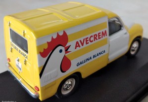 imagem_4