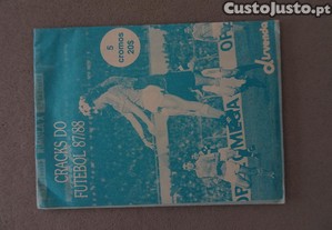 imagem_1