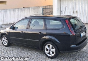 imagem_5