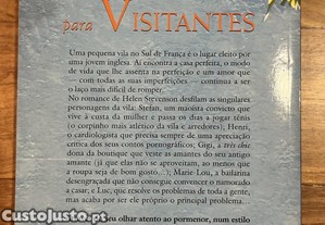 imagem_2