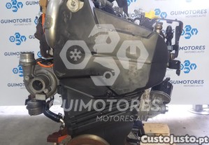 imagem_3