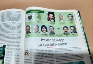 imagem_6