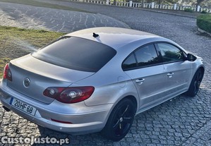 imagem_4