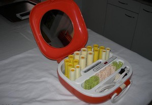 imagem_2