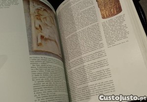 imagem_9