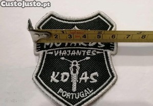 imagem_4