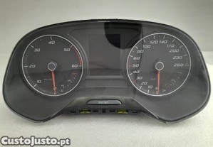 Quadrante / Conta Rotaçoes Seat Leon (5F1)