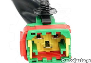 imagem_2