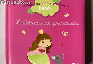 imagem_1