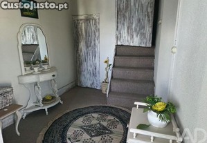 imagem_22